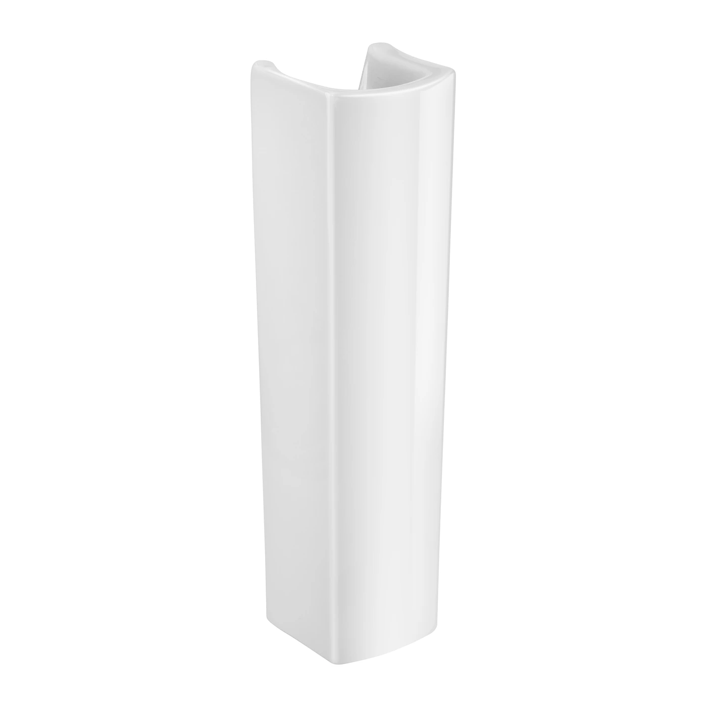 Basin C8751