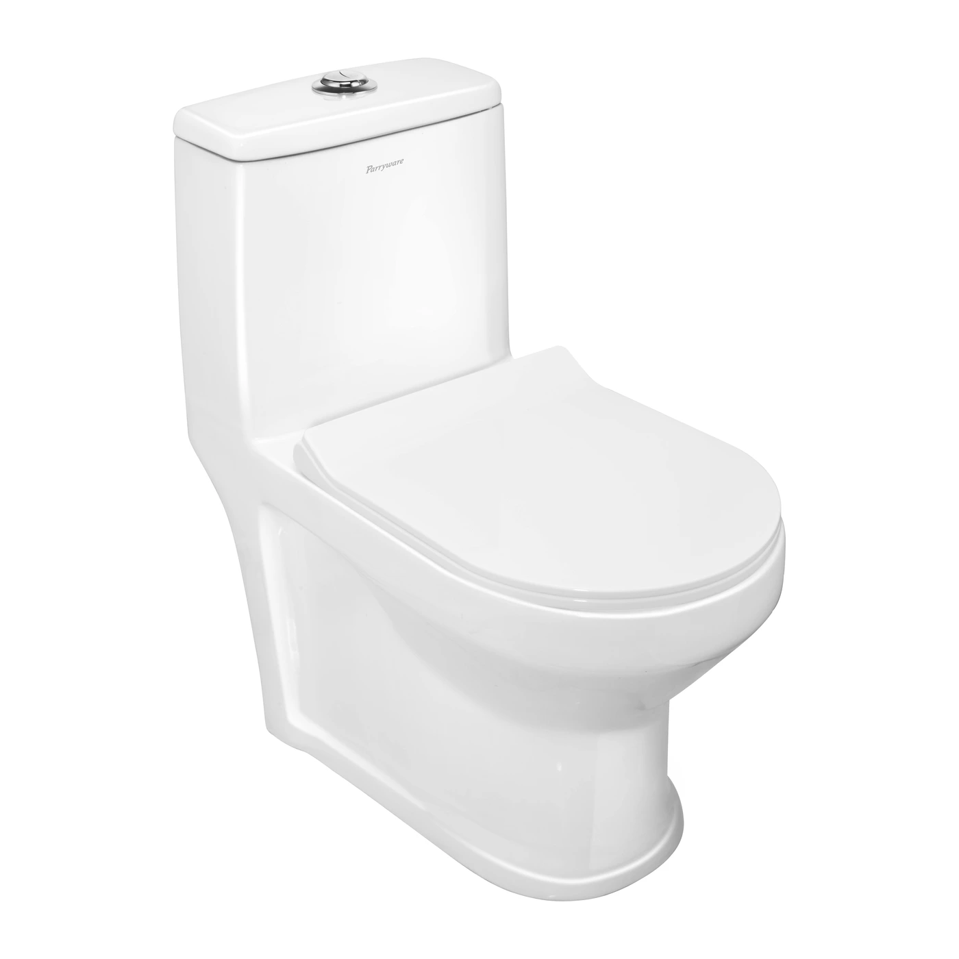 Honor One Piece WC